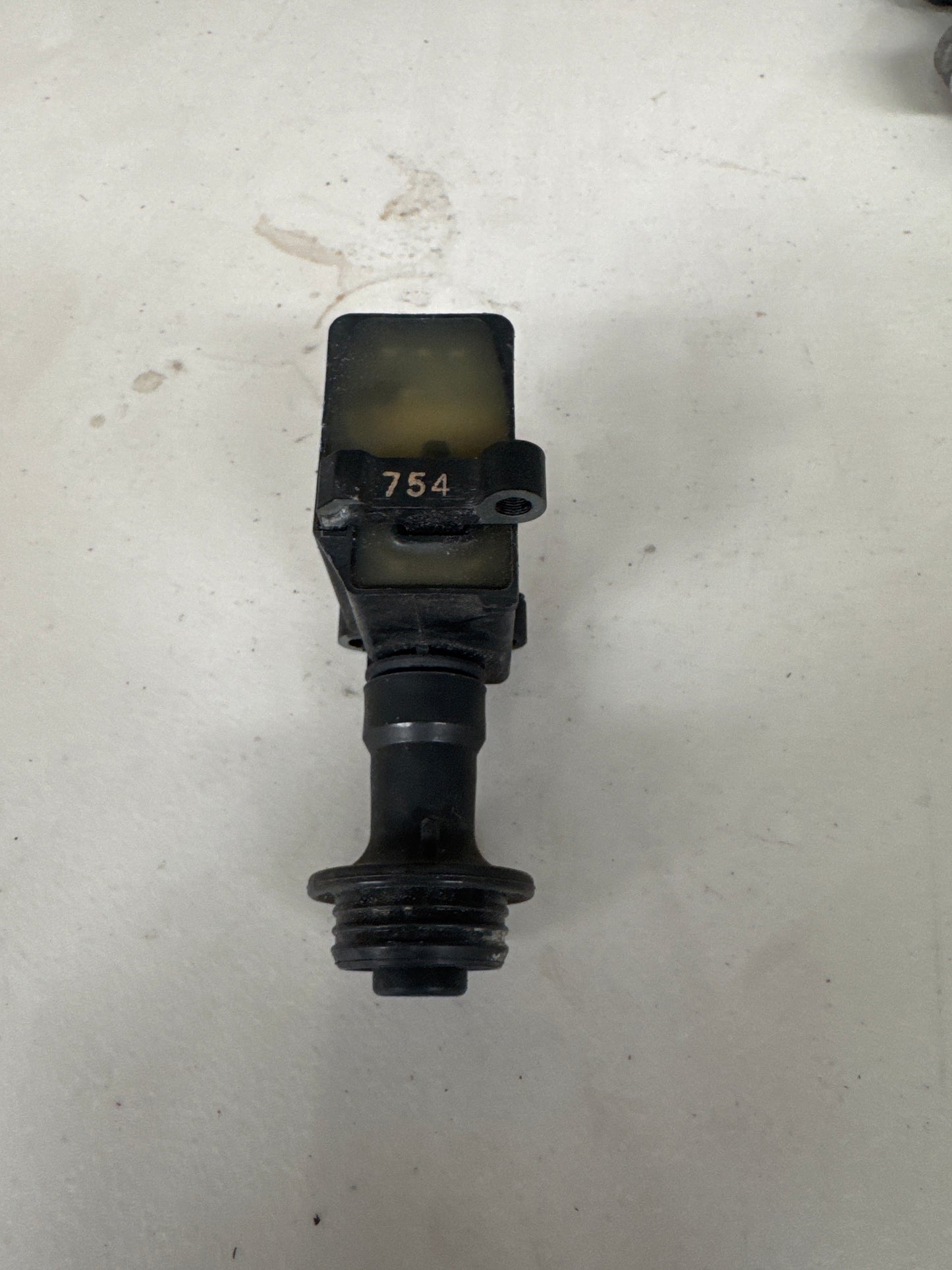 R33 RB25 S2 Coilpack - Single