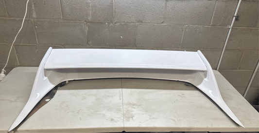 R33 GTR Spoiler / Wing