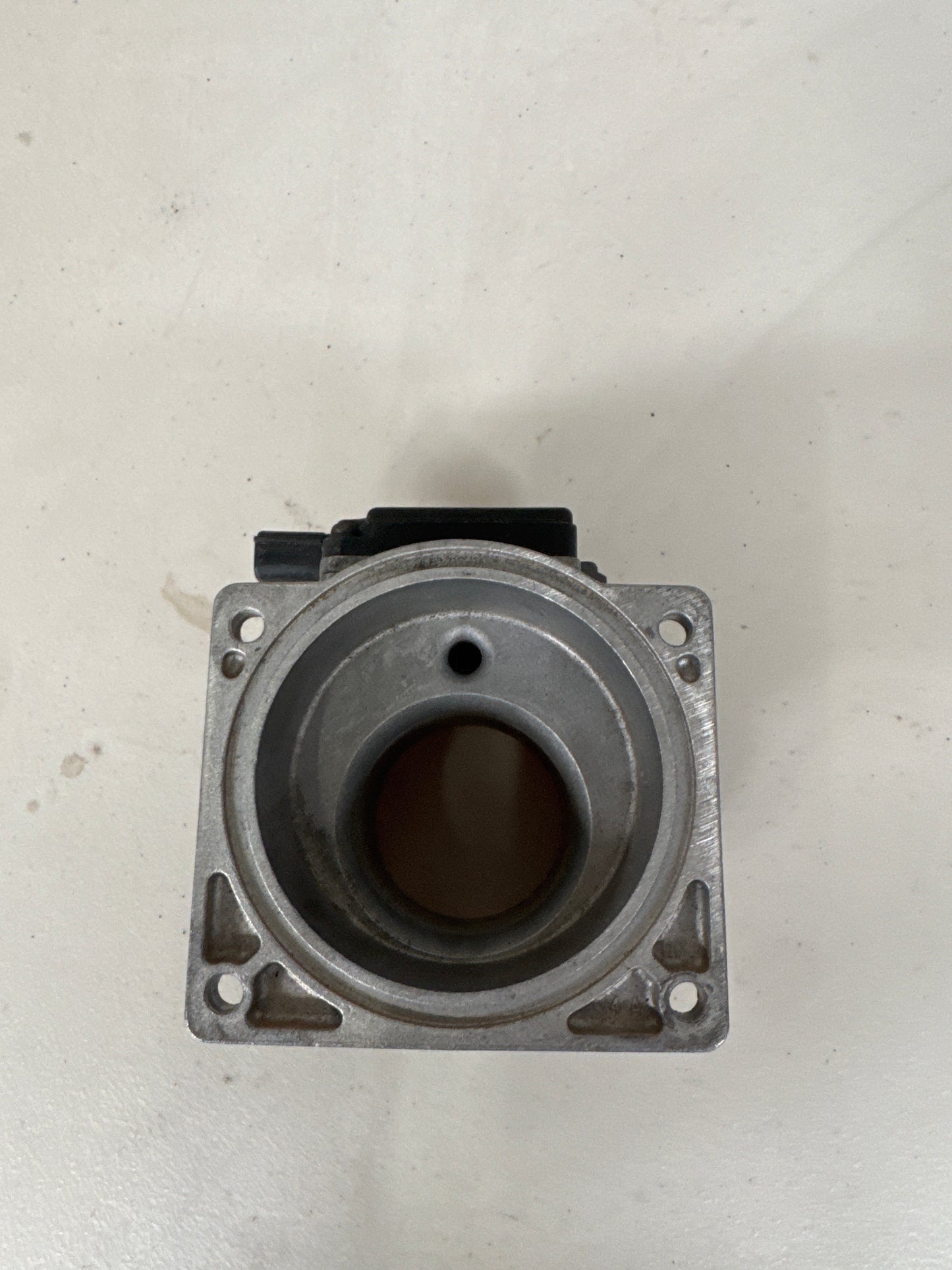 SR20DET Nissan Hitachi AFM 22680-69F01