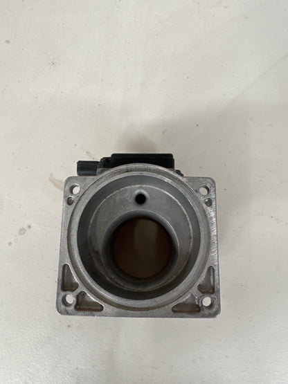 SR20DET Nissan Hitachi AFM 22680-69F01