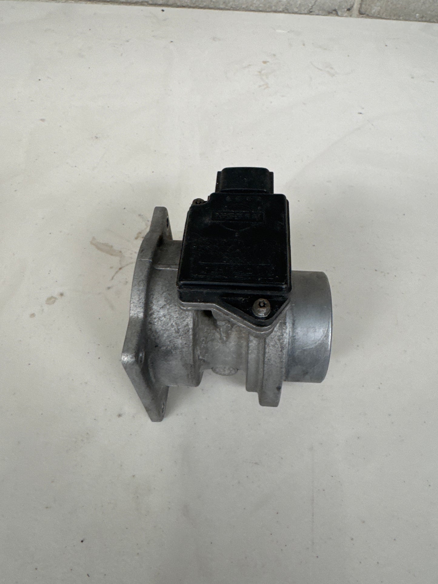 SR20DET Nissan Hitachi AFM 22680-69F01