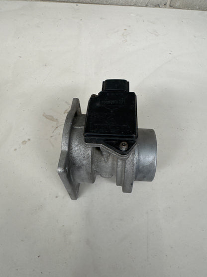 SR20DET Nissan Hitachi AFM 22680-69F01