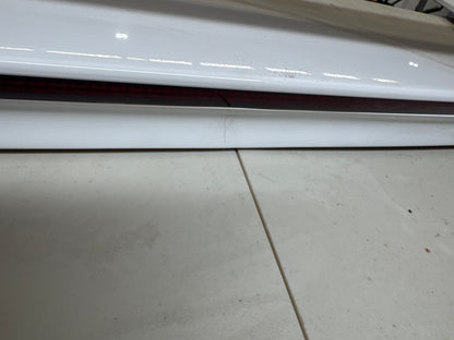 R33 GTR Spoiler / Wing