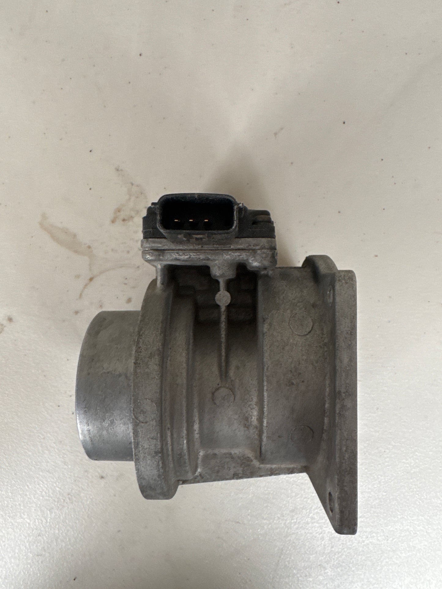 SR20DET Nissan Hitachi AFM 22680-69F01