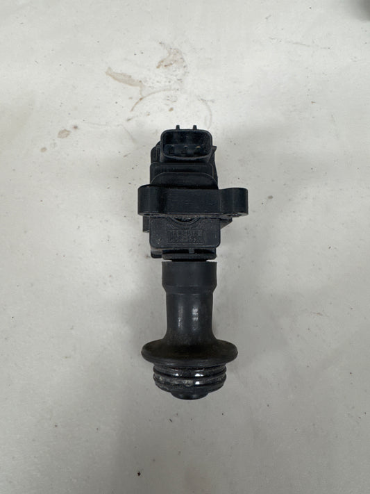 R33 RB25 S2 Coilpack - Single