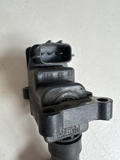 R33 RB25 S2 Coilpack - Single