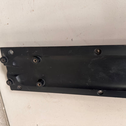 R33 RB25 Coilpack Cover - Plastic #2