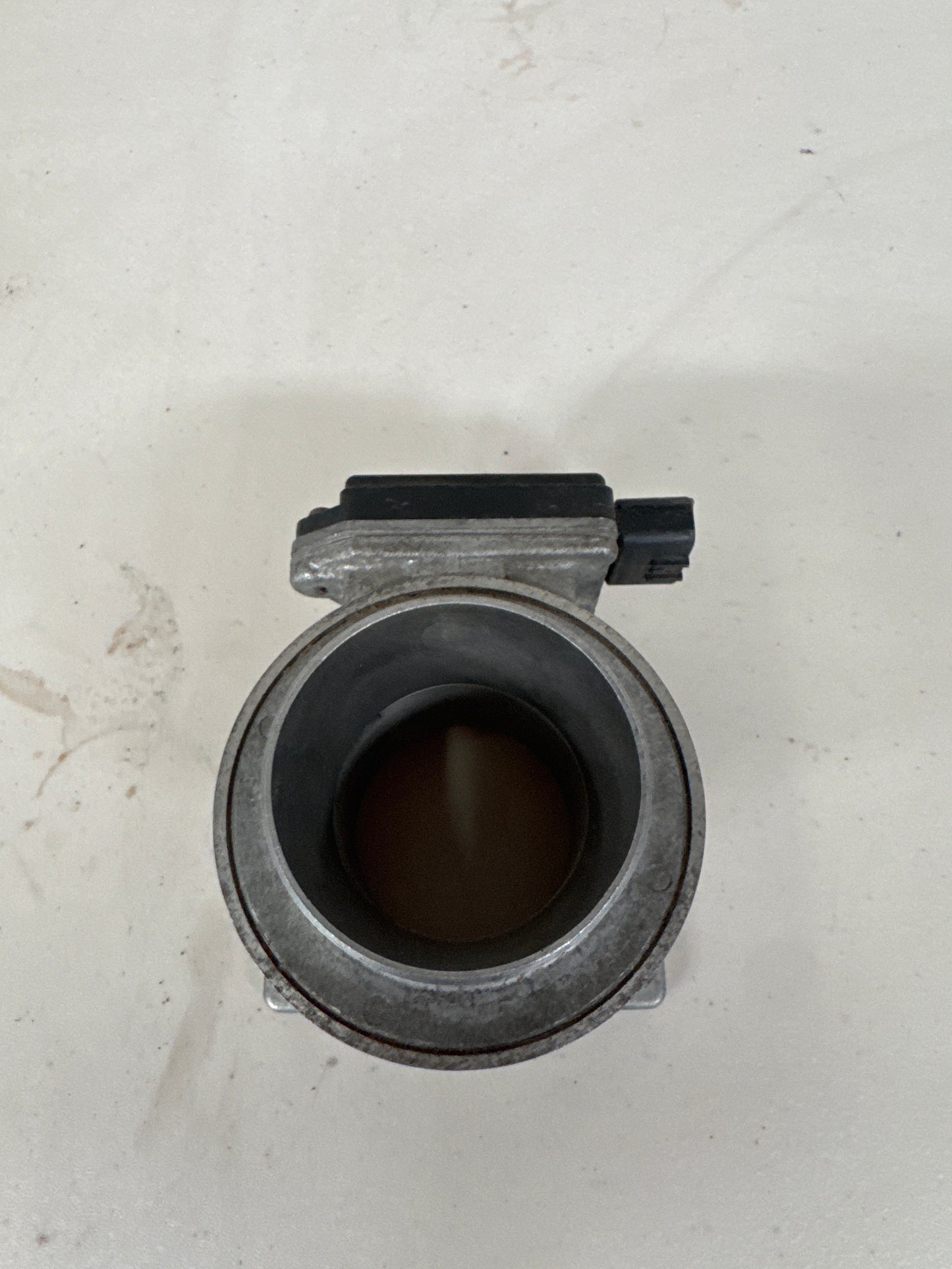 SR20DET Nissan Hitachi AFM 22680-69F01