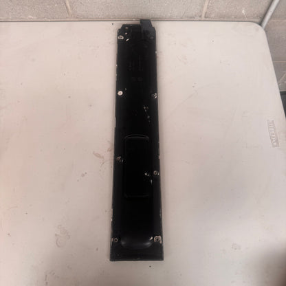 R33 RB25 Coilpack Cover - Plastic #2