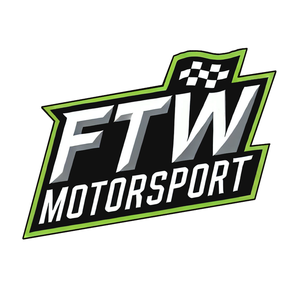 FTW MOTORSPORT